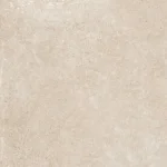 گارنت - Image 3