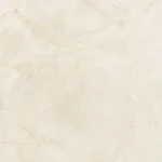 هارلم - Image 2