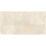 ایوانا - Image 3