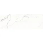 ایبیزا - Image 3