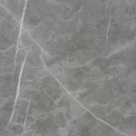 ایمر - Image 2