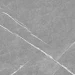 ایمر - Image 5