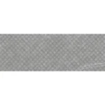 ایمر - Image 6