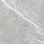 ایمر - Image 8