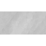 اینساید - Image 6