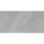 اینساید - Image 7