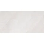 اینساید - Image 9