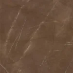 اینونت - Image 3