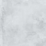 جارل - Image 7