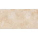 جارل - Image 2