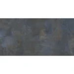 جارل - Image 4