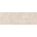 جاسپر - Image 7