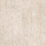جاسپر - Image 8