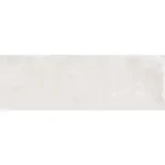 جردن - Image 6