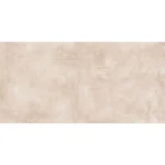 جردن - Image 7