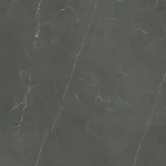 کامن - Image 4