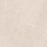 کامن - Image 7