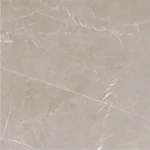 کامن - Image 10
