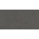 کارزا - Image 2