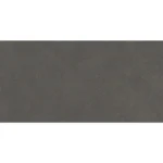 کارزا - Image 3