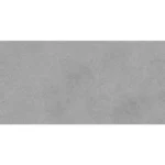 کارزا - Image 5