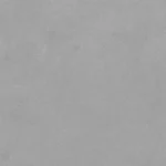 کارزا - Image 7