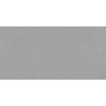 کارزا - Image 6