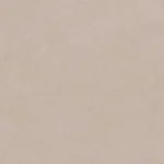 کارزا - Image 10