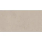 کارزا - Image 8
