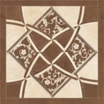 کنیا - Image 4