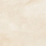 کنیا - Image 2