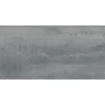 کوین - Image 2