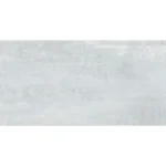 کوین - Image 3