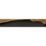 خومر - Image 6