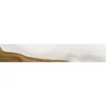 خومر - Image 4