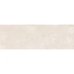 لوادو - Image 2