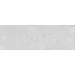 لوادو - Image 4