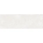 لوادو - Image 6