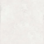 لوادو - Image 7