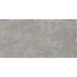 لوانا - Image 2