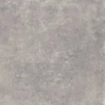 لوانا - Image 3