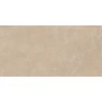 لوانا - Image 4