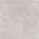 لوانا - Image 7