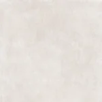 لوانا - Image 9