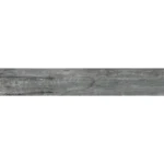 لیان - Image 7
