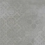 لوکا - Image 3