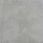 لوکا - Image 2