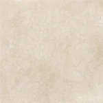 مدلین - Image 2