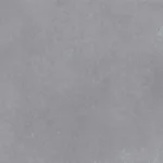 مدلین - Image 3