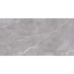 مارن - Image 7